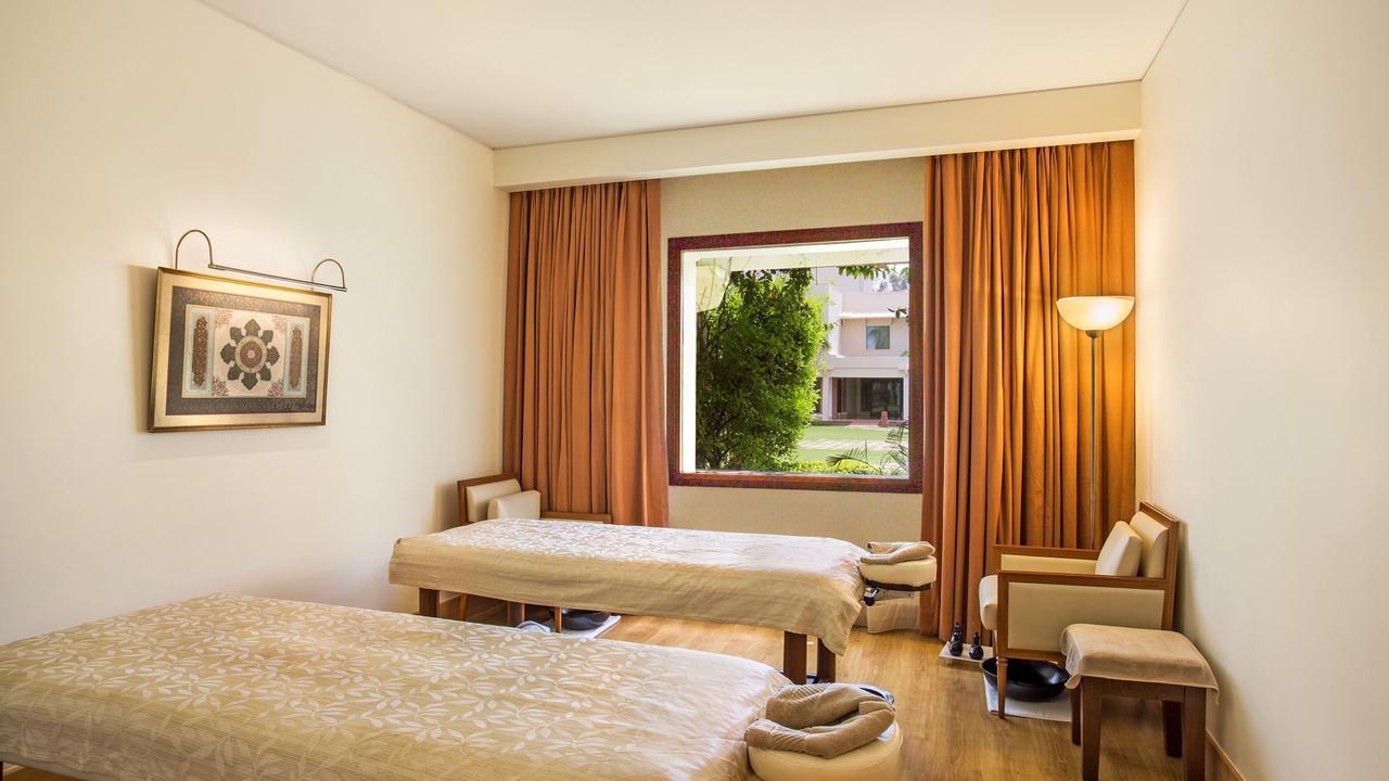 Photo of Bedroom in Basai