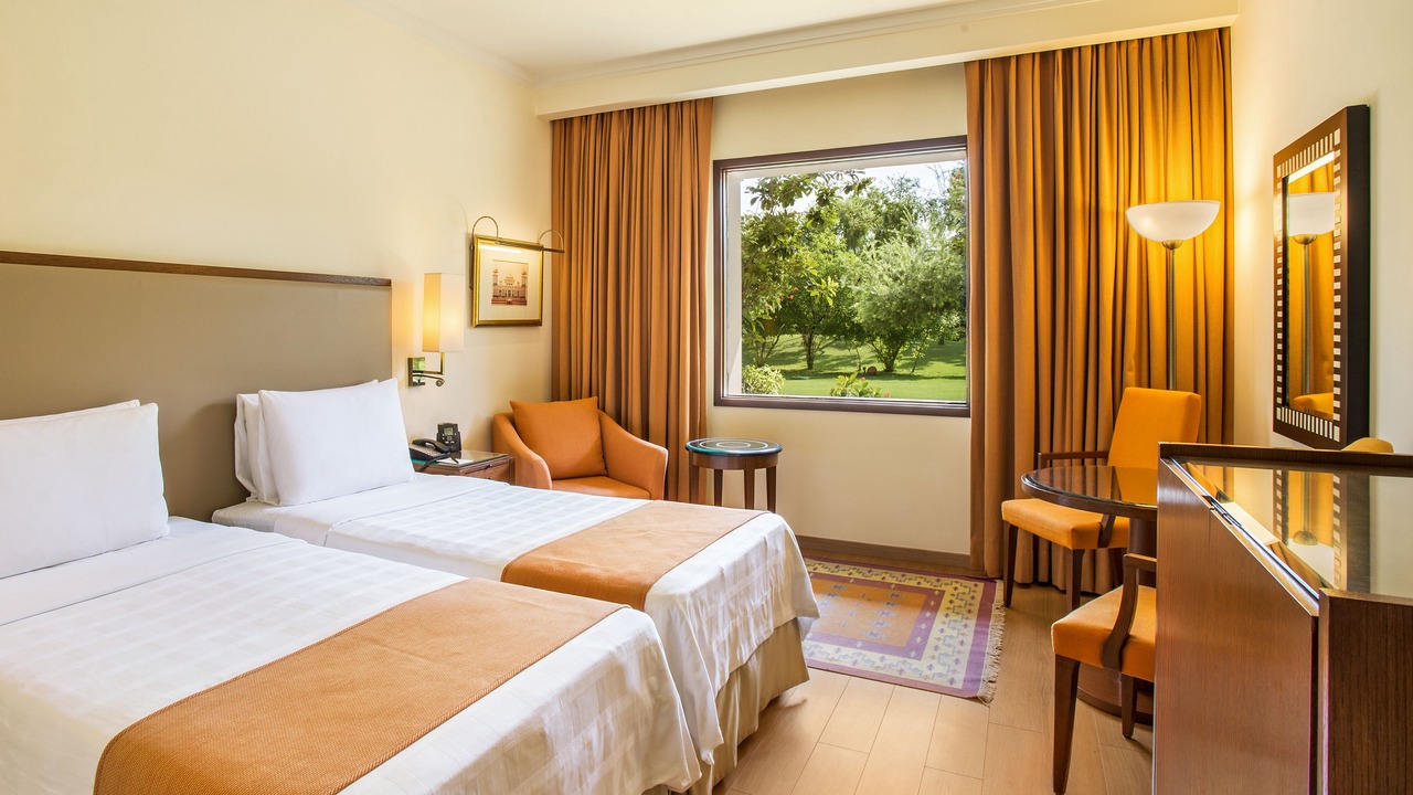 Photo of Bedroom in Basai