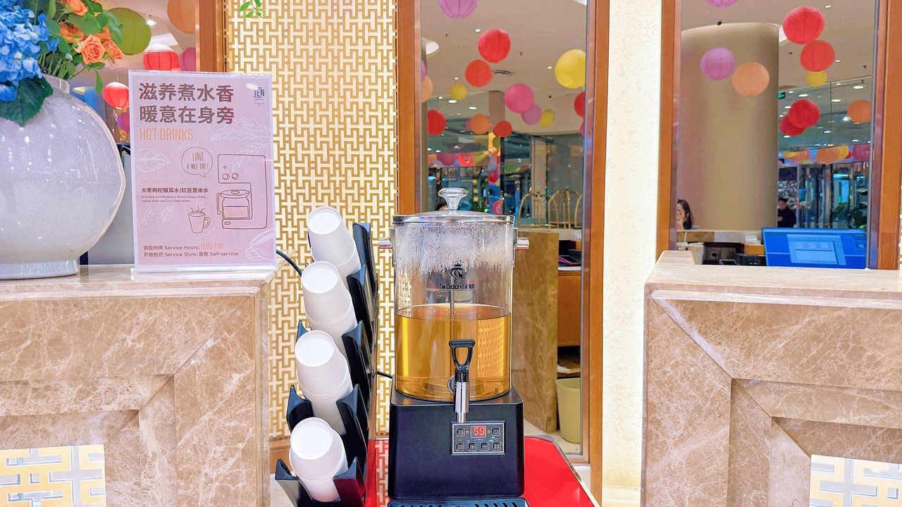 Photo of Others in He Ping
