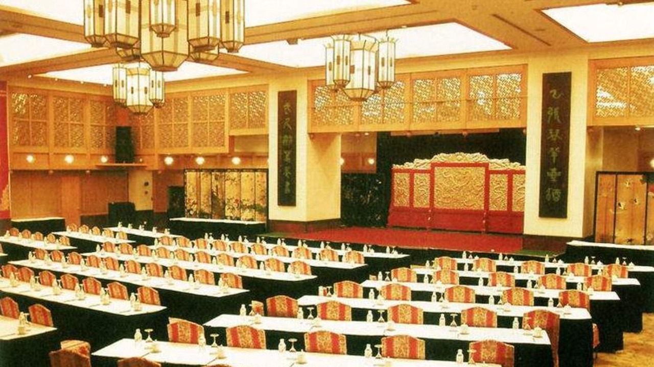 Photo of Others in Qinhuai Qu