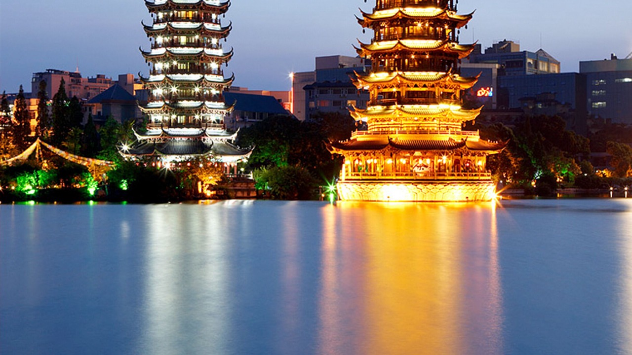 Photo of Others in Xiufeng
