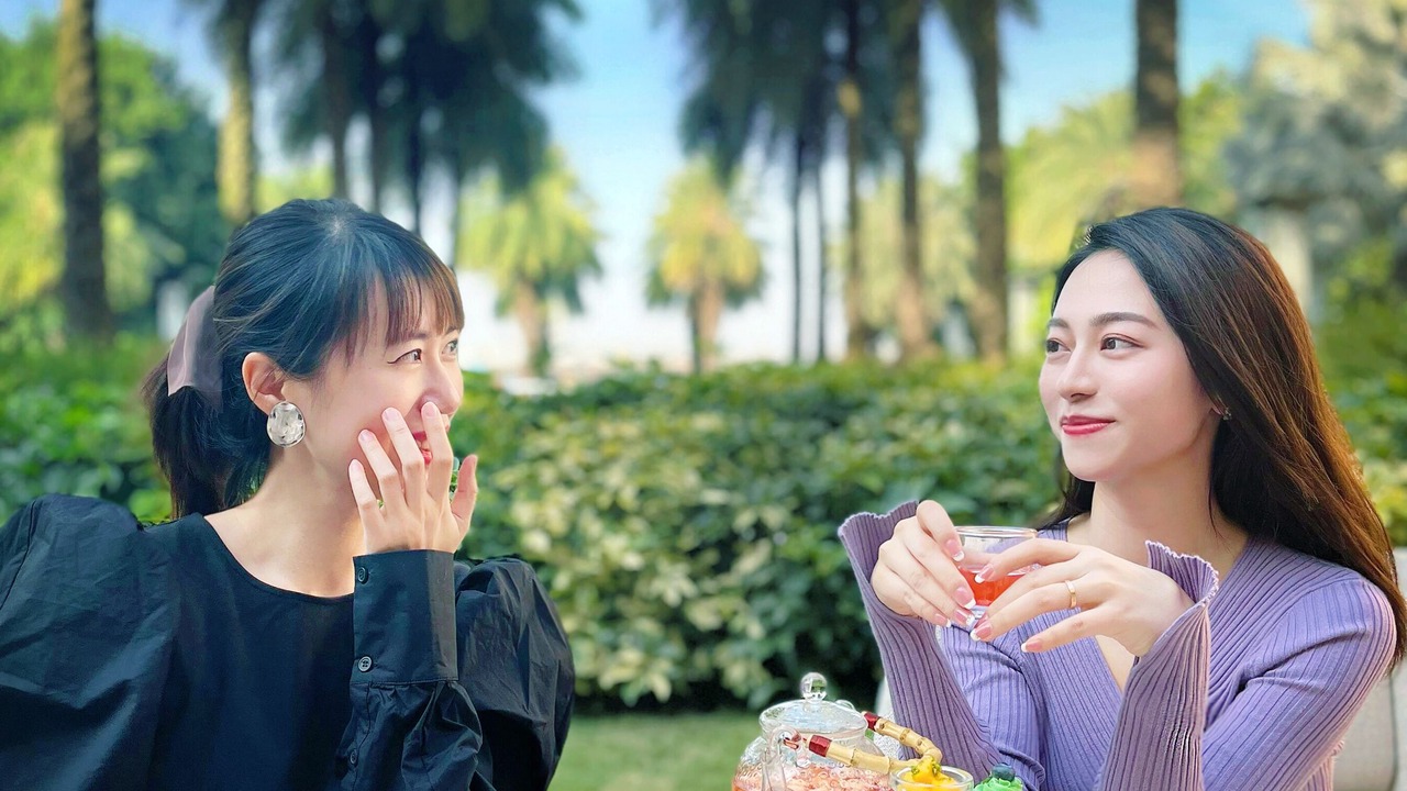 Photo of Others in Panyu