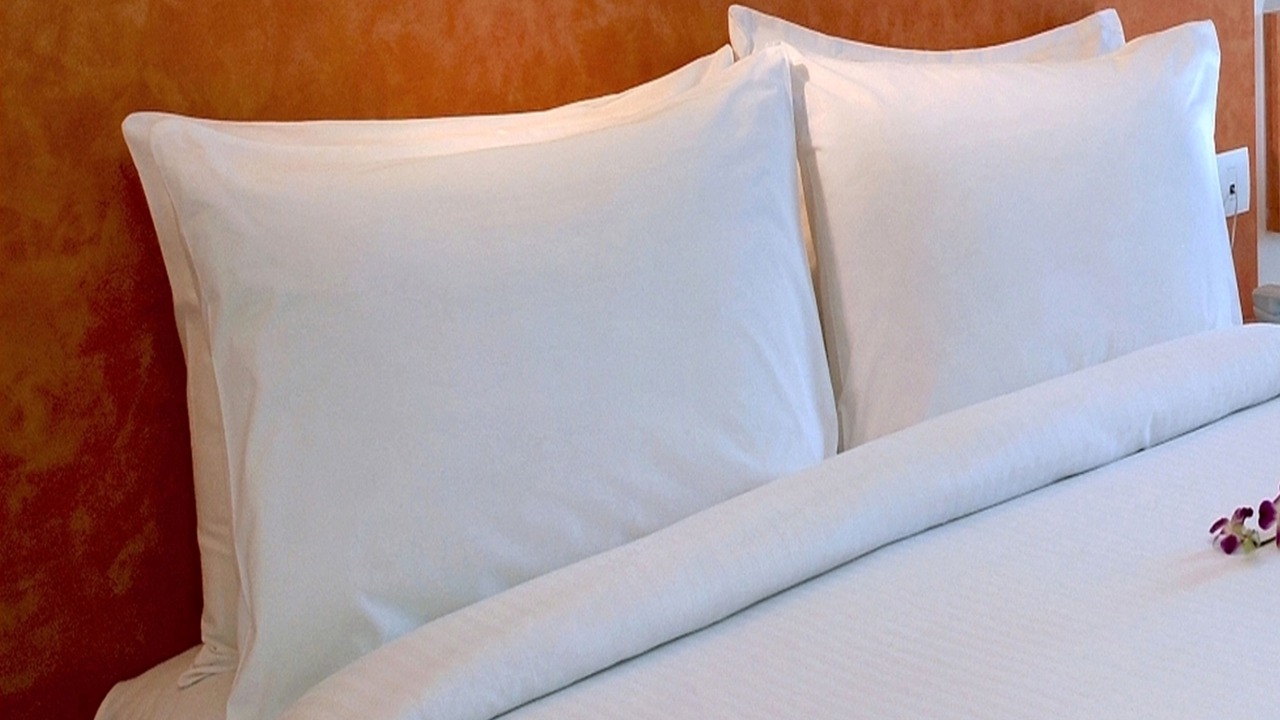 Photo of Bedroom in Hazratganj