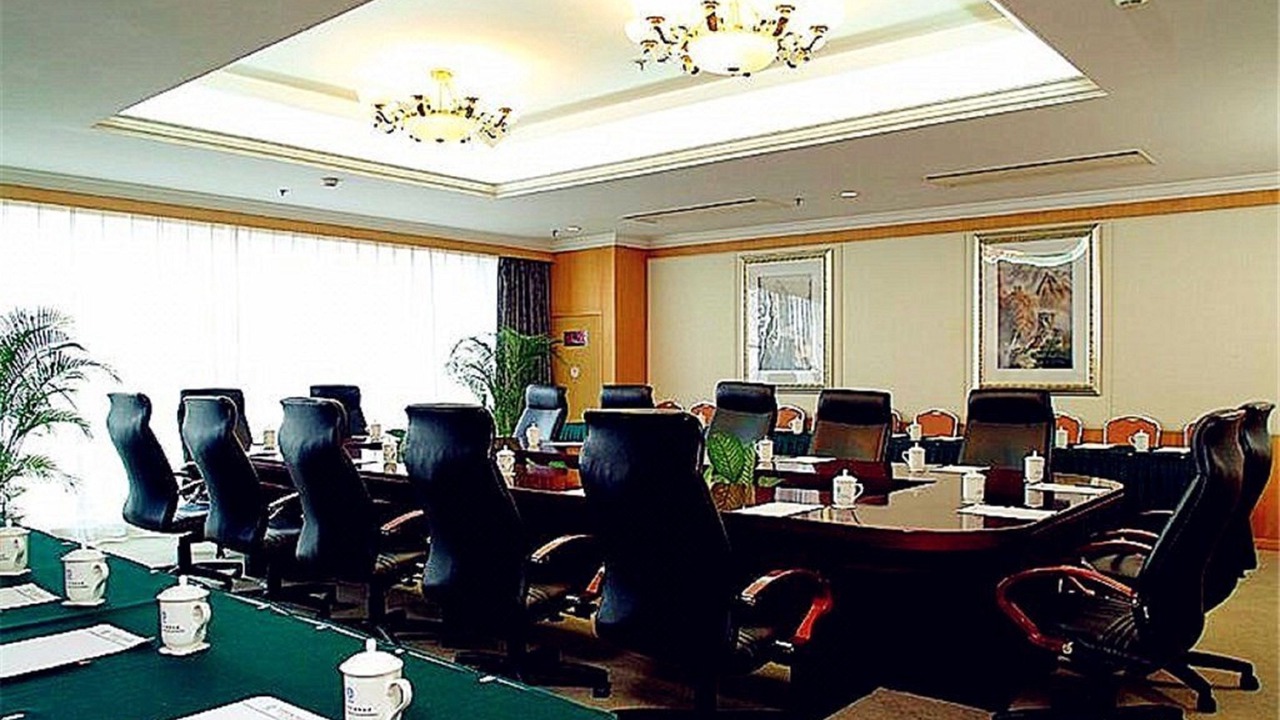 Photo of Others in Yizhuang