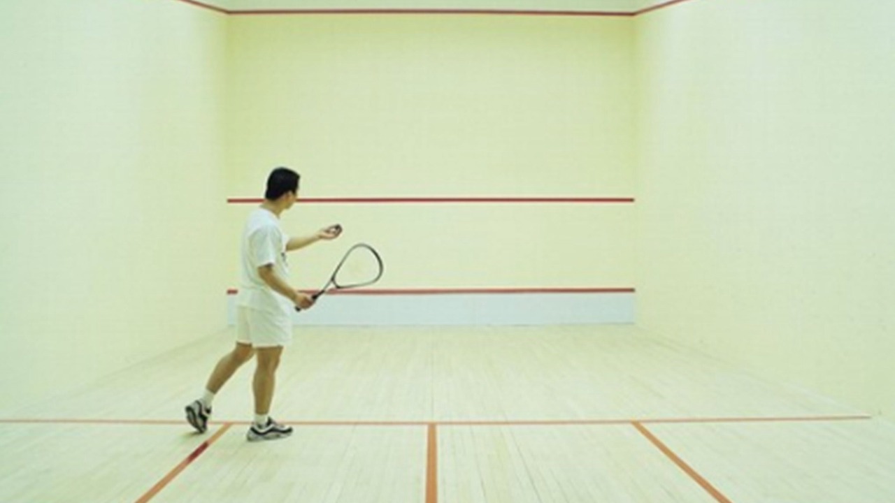 Photo of Others in Xihu Qu