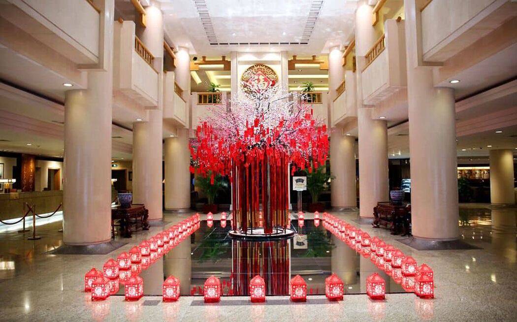 Photo of Others in Xihu Qu