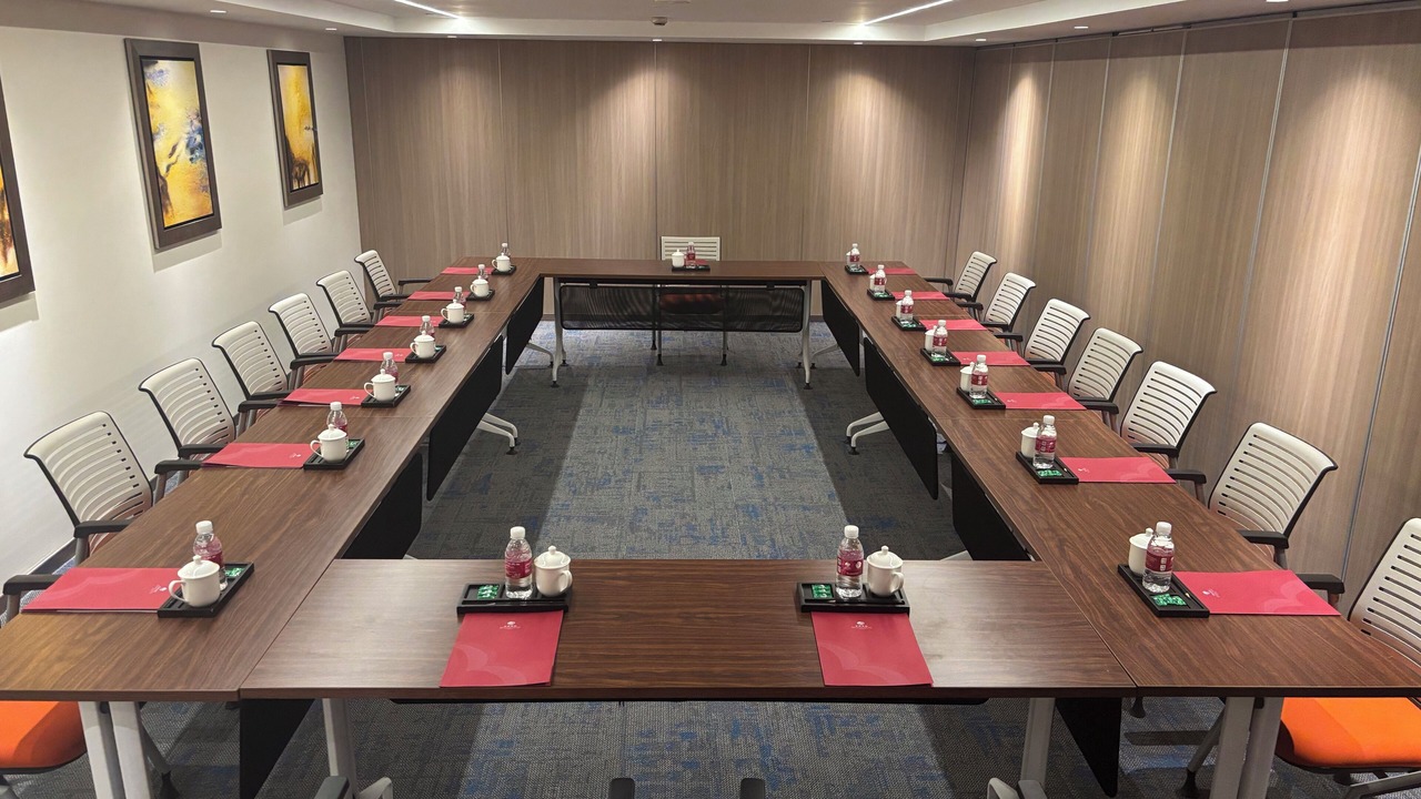 Photo of Others in Yangpu