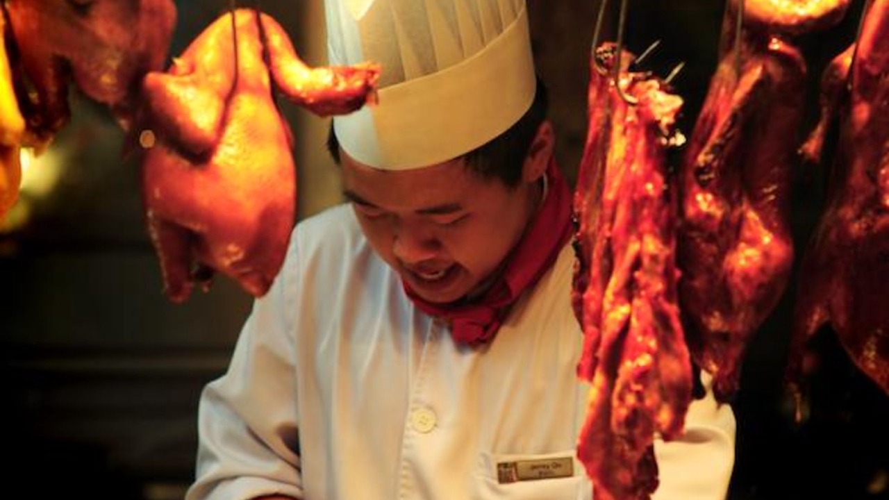Photo of Others in Yangpu