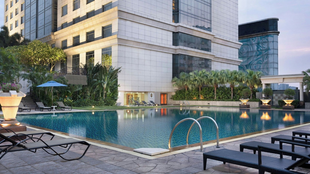 Photo of Outdoor in Houjie