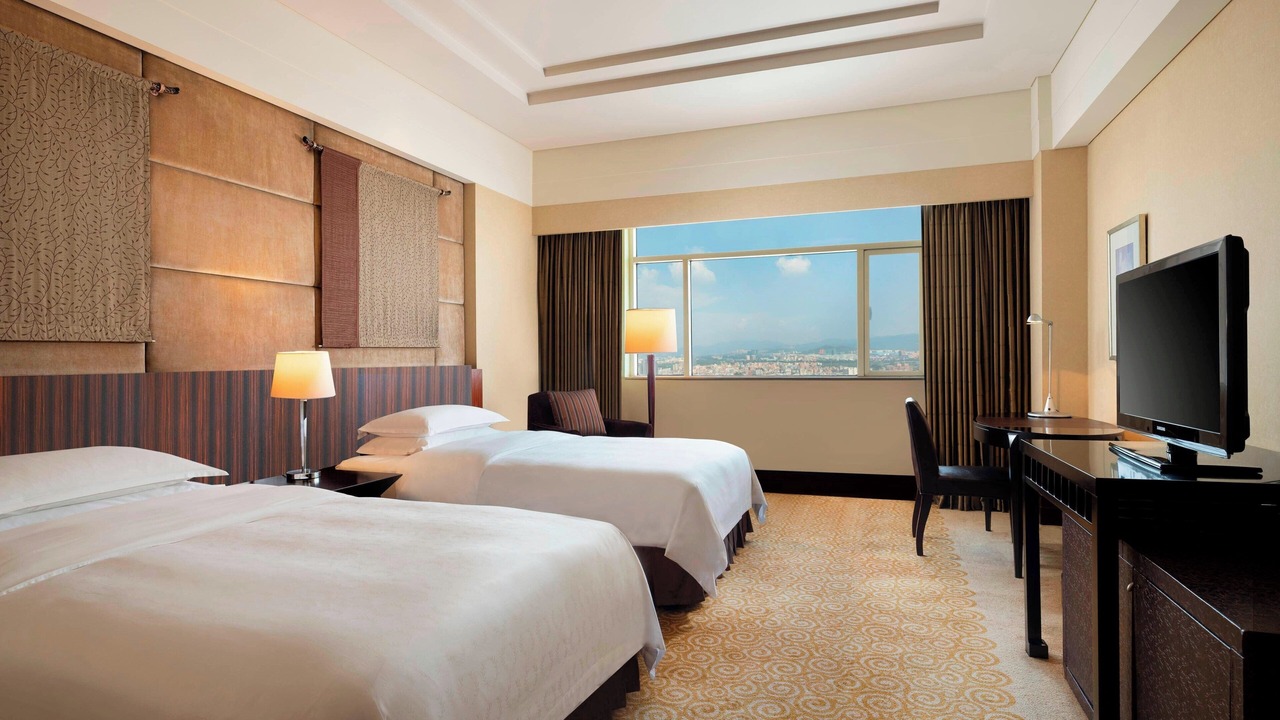 Photo of Bedroom in Houjie