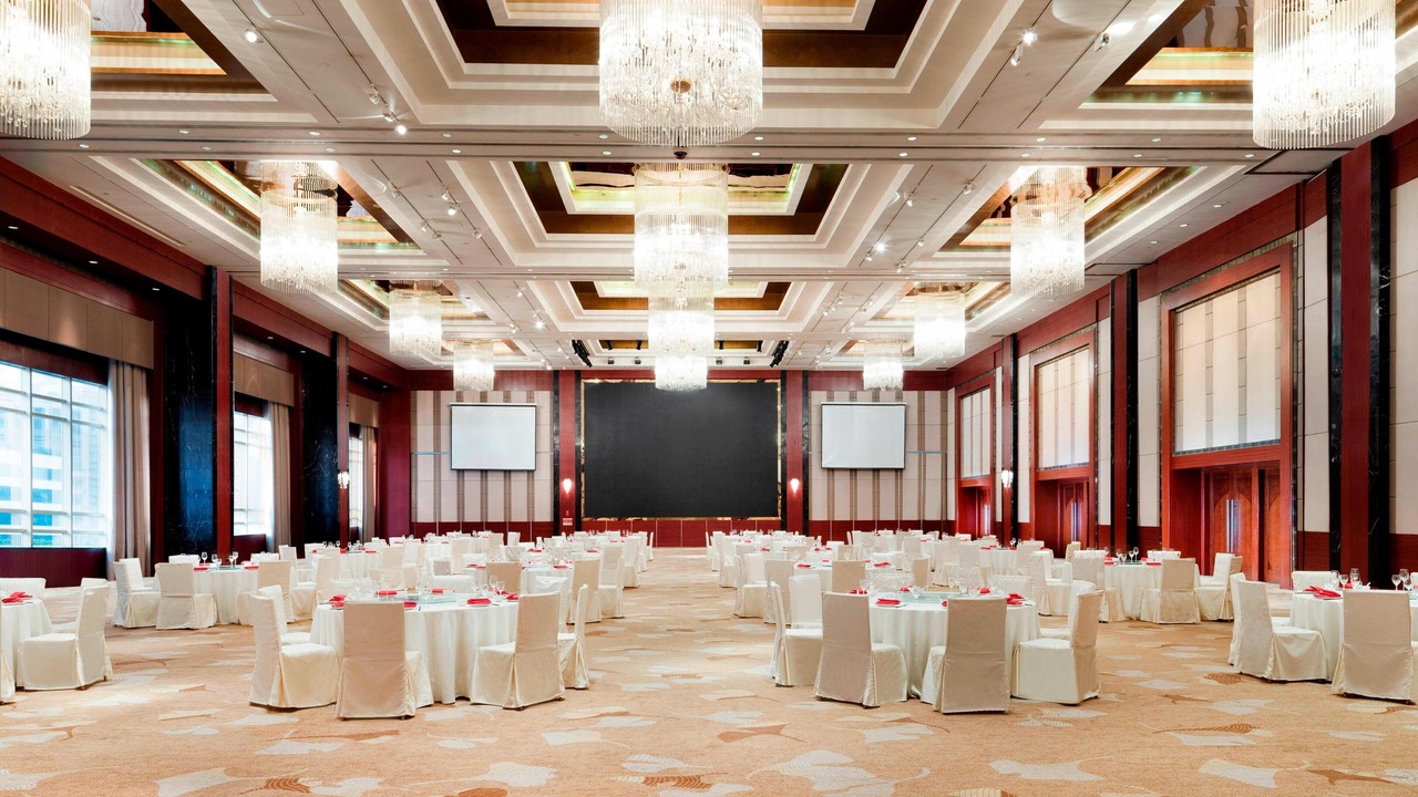 Photo of Others in Houjie