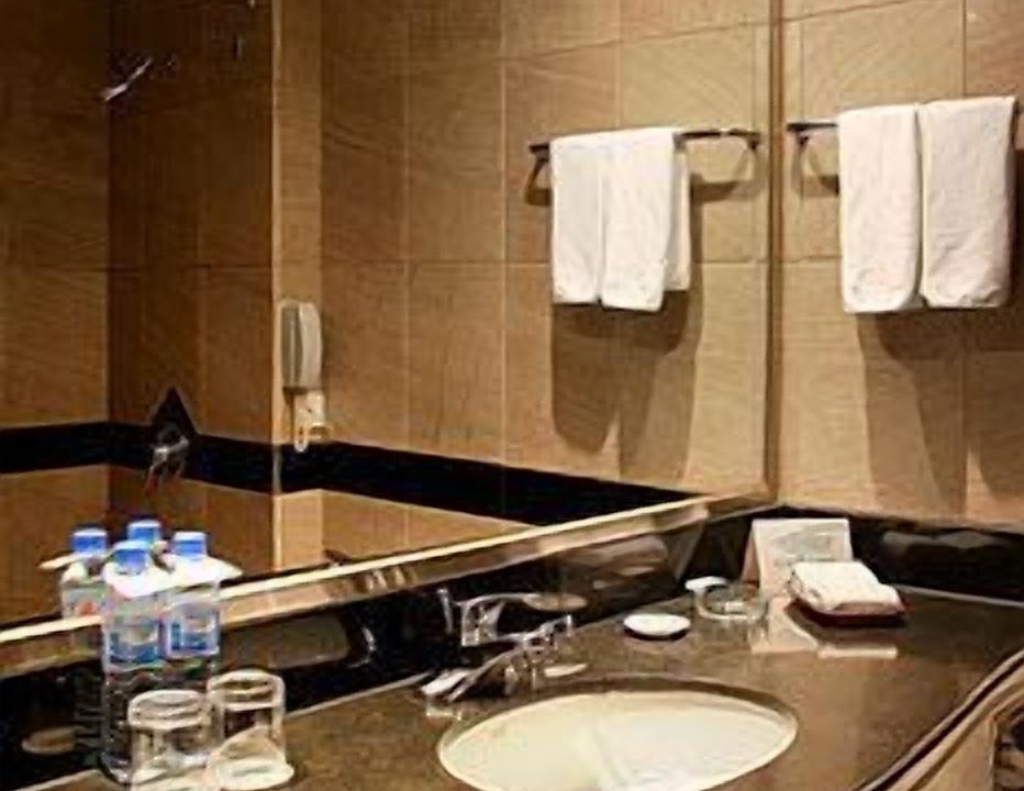 Photo of Bathroom in Yaohai