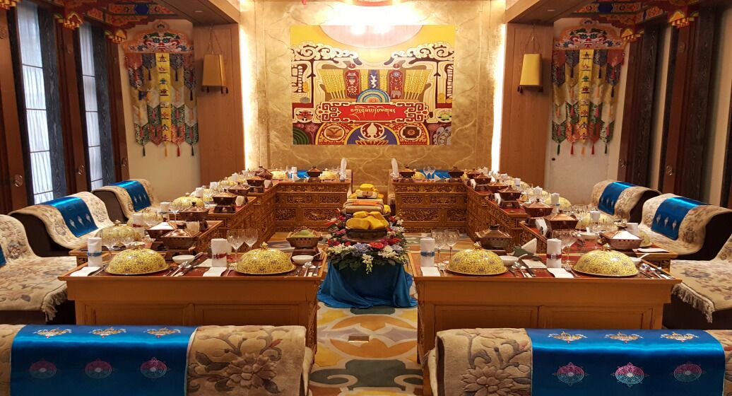 Photo of Others in Jinniu