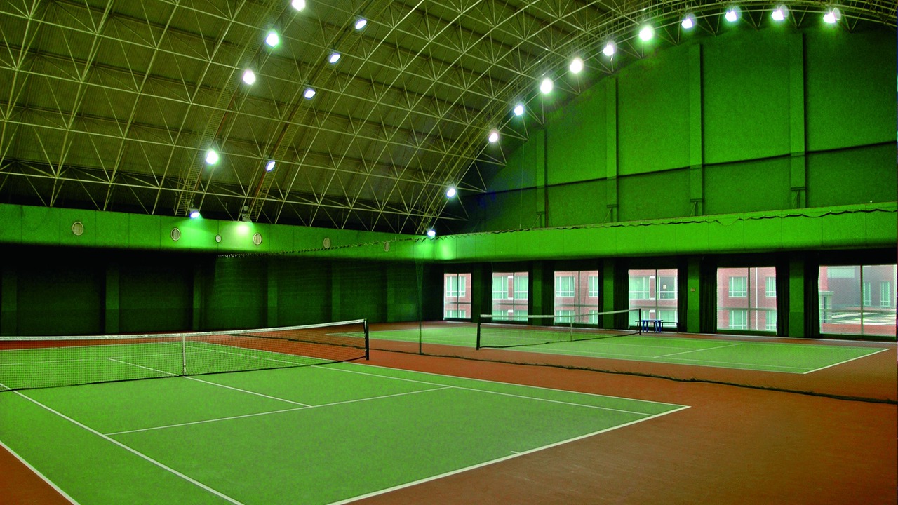 Photo of Others in Beijing