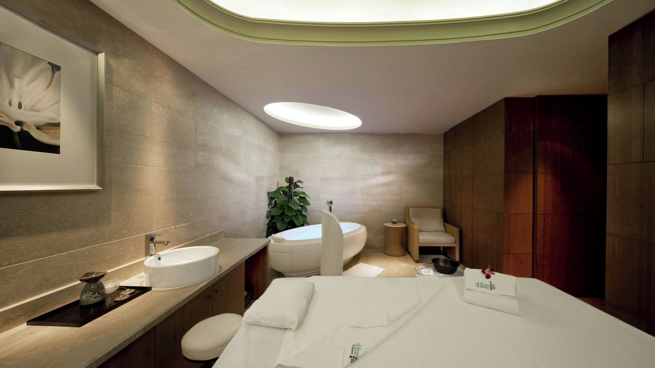 Photo of Bedroom in Lianhu