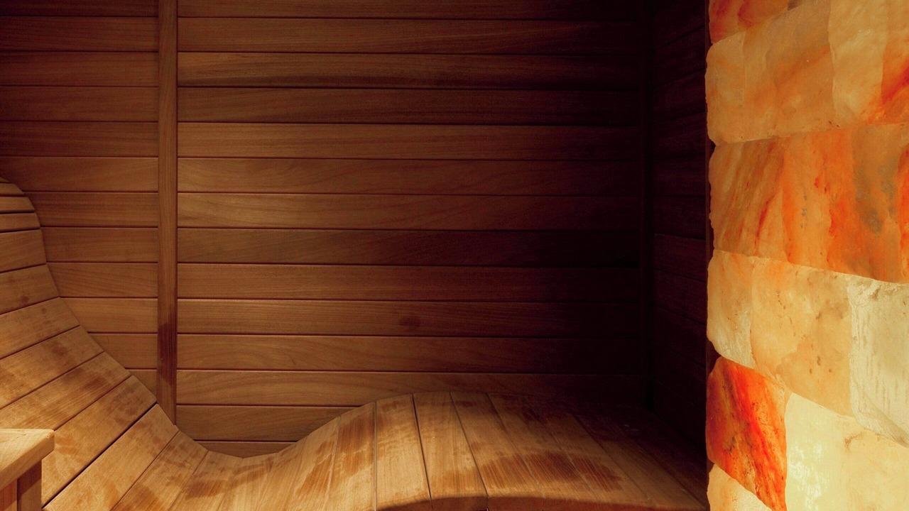 Photo of Bedroom in Lianhu