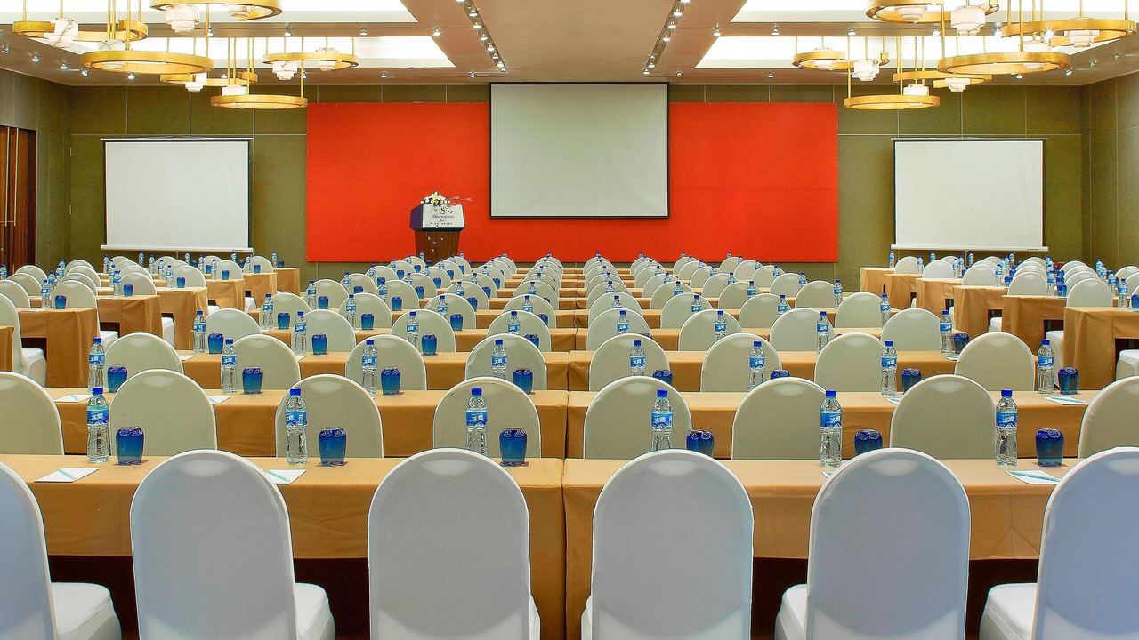 Photo of Others in Lianhu