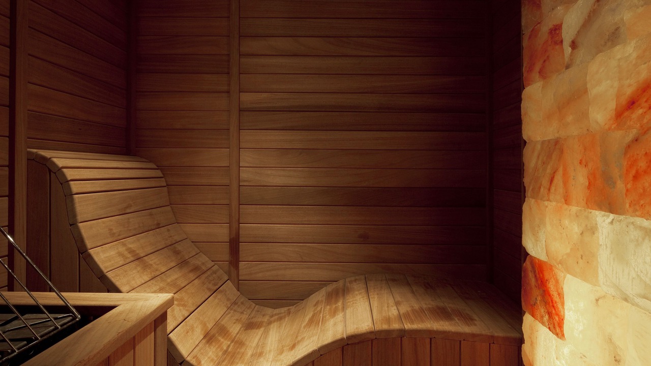Photo of Bedroom in Lianhu