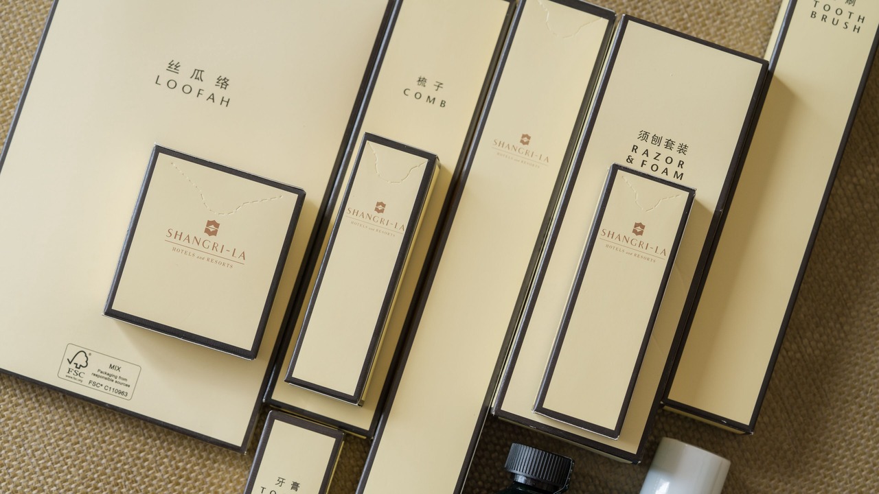 Photo of Others in Xihu