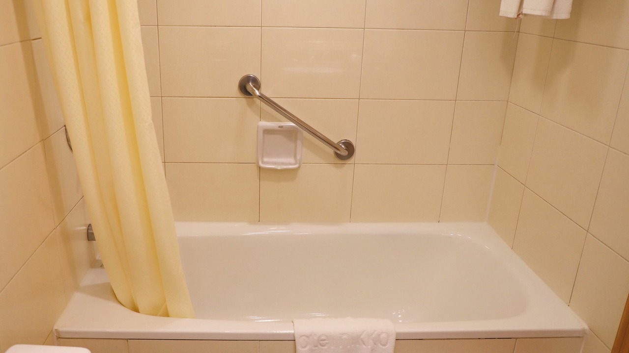 Photo of Bedroom in Haidian
