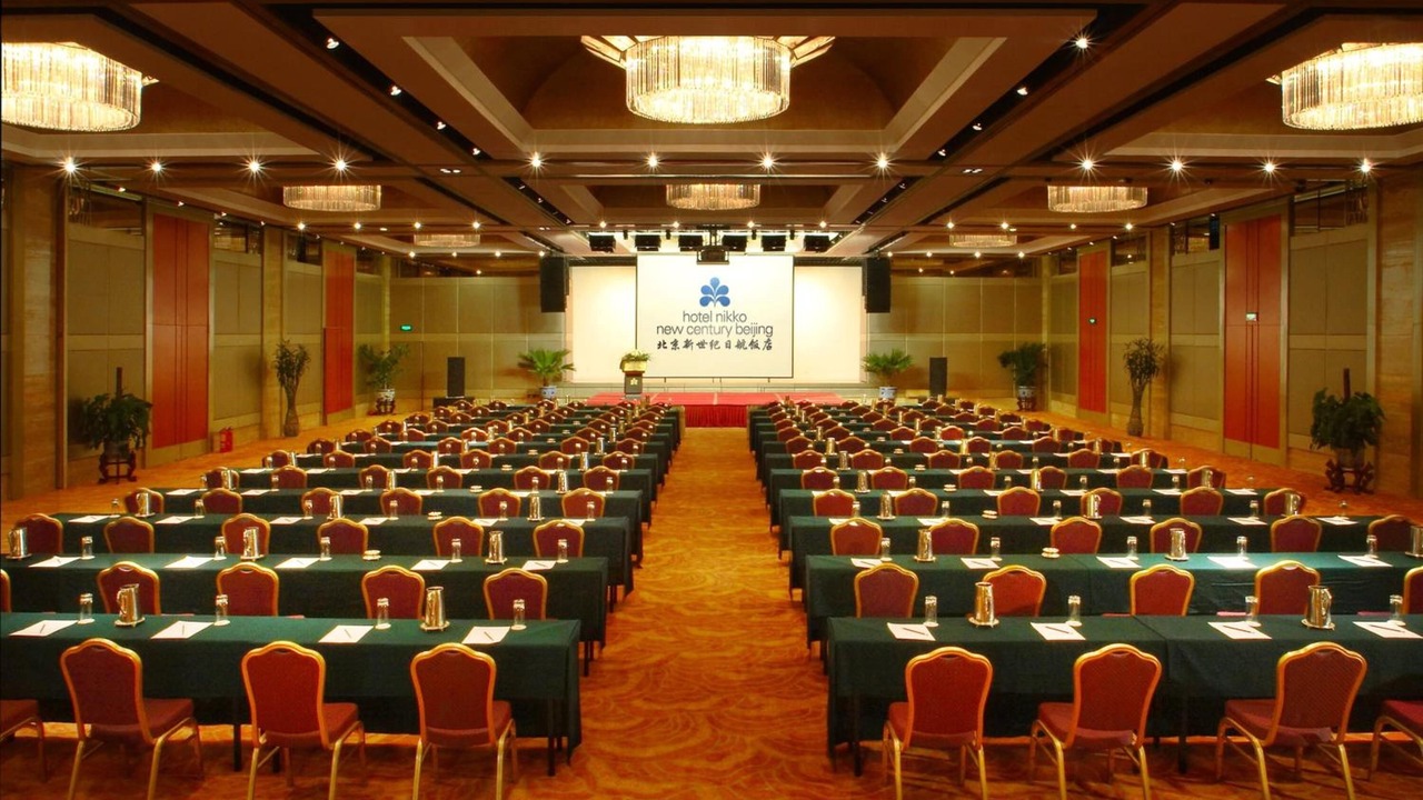 Photo of Others in Haidian