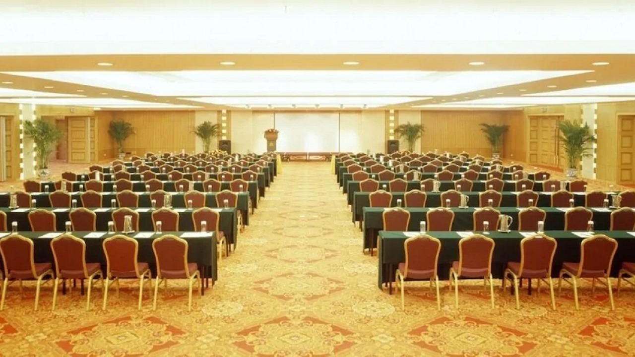 Photo of Others in Haidian