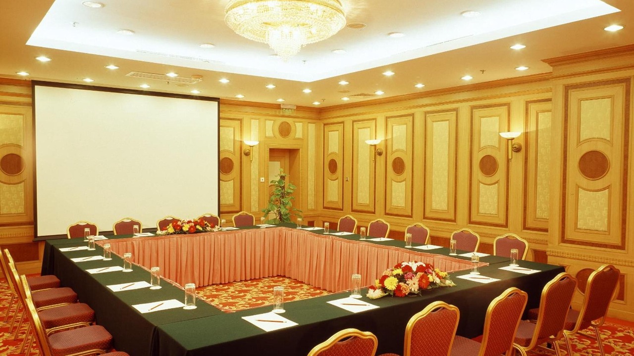 Photo of Others in Haidian