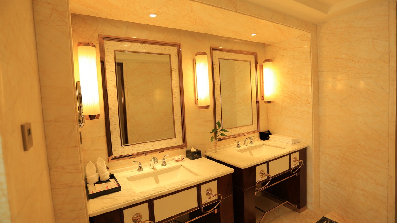 Photo of Bedroom in Taojiang County