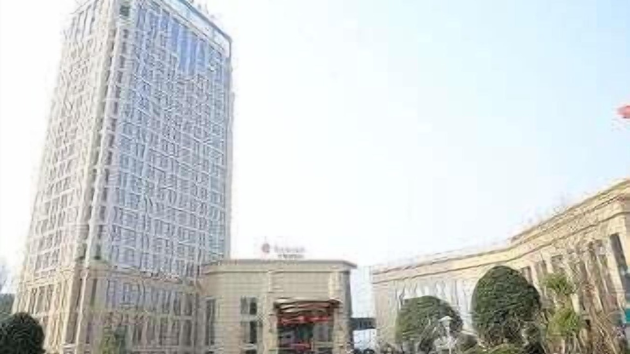 Photo of Outdoor in Taojiang County