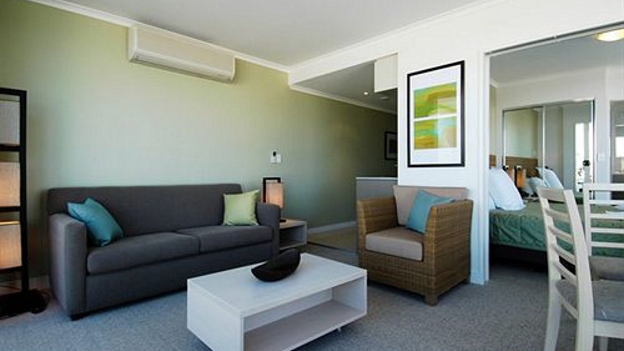 Photo of Outdoor in Ettalong Beach