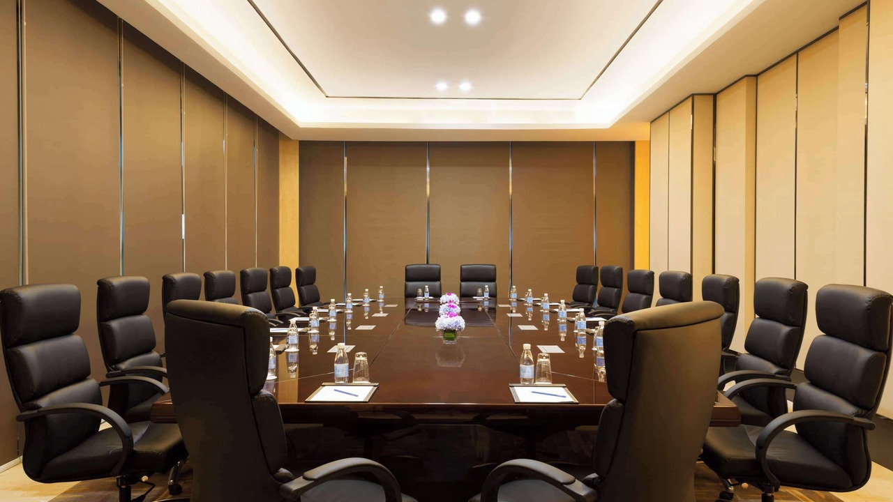 Photo of Others in Yubei