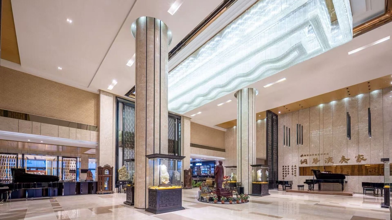 Photo of Others in Chengyang