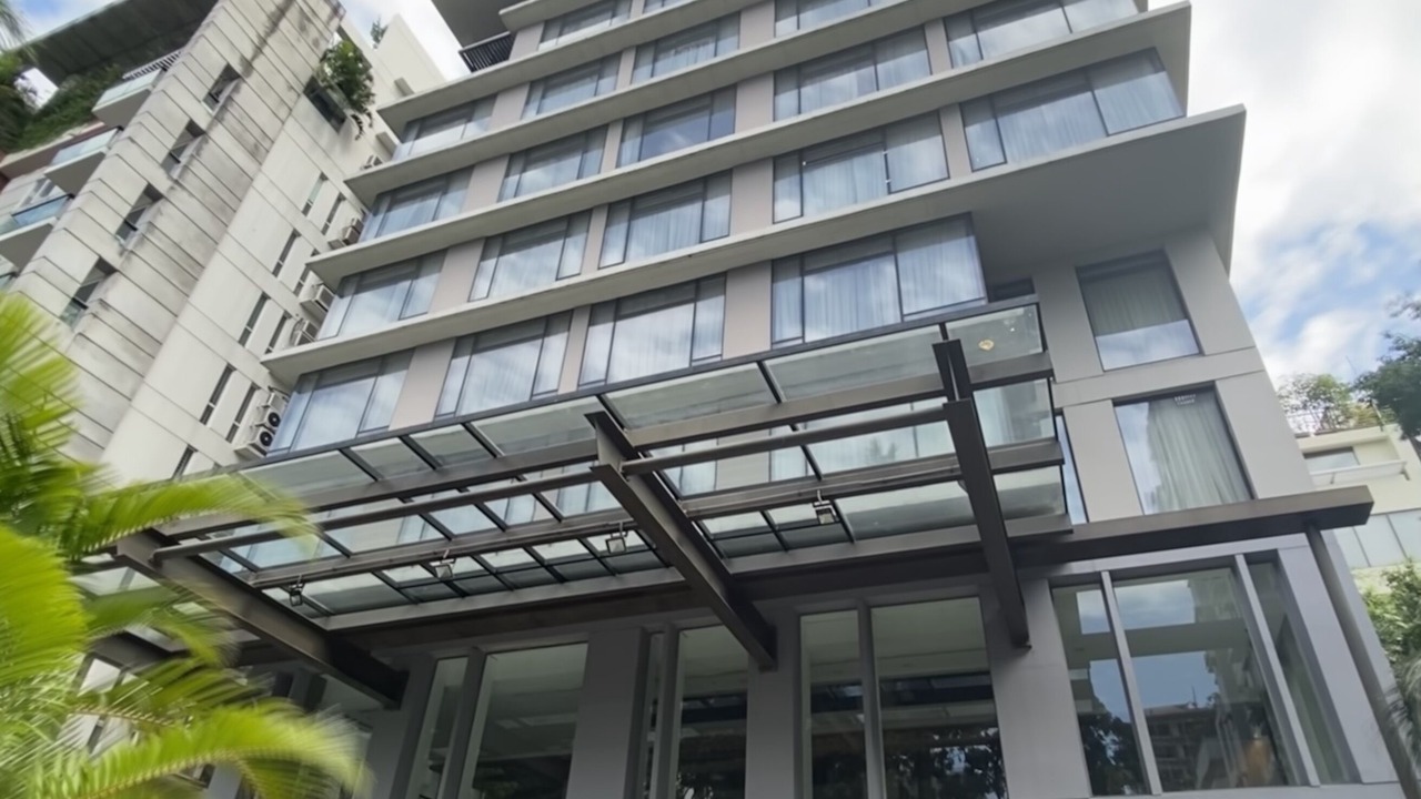 Photo of Outdoor in Gulshan