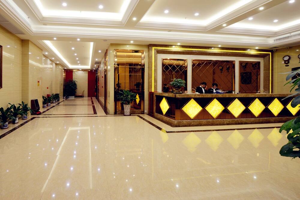 Photo of Others in Huangpu