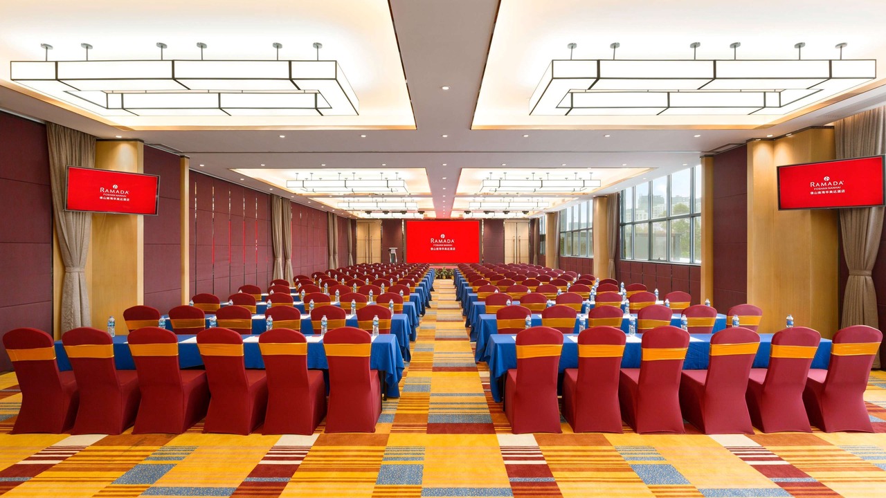 Photo of Others in Nanhai