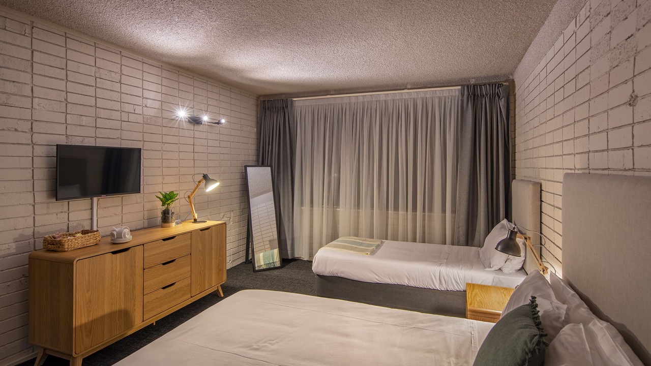 Photo of Bedroom in Greenacre