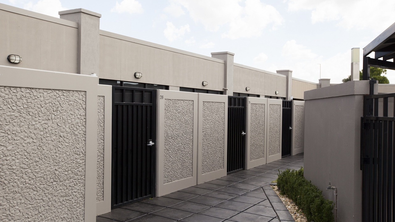 Photo of Outdoor in Shepparton South