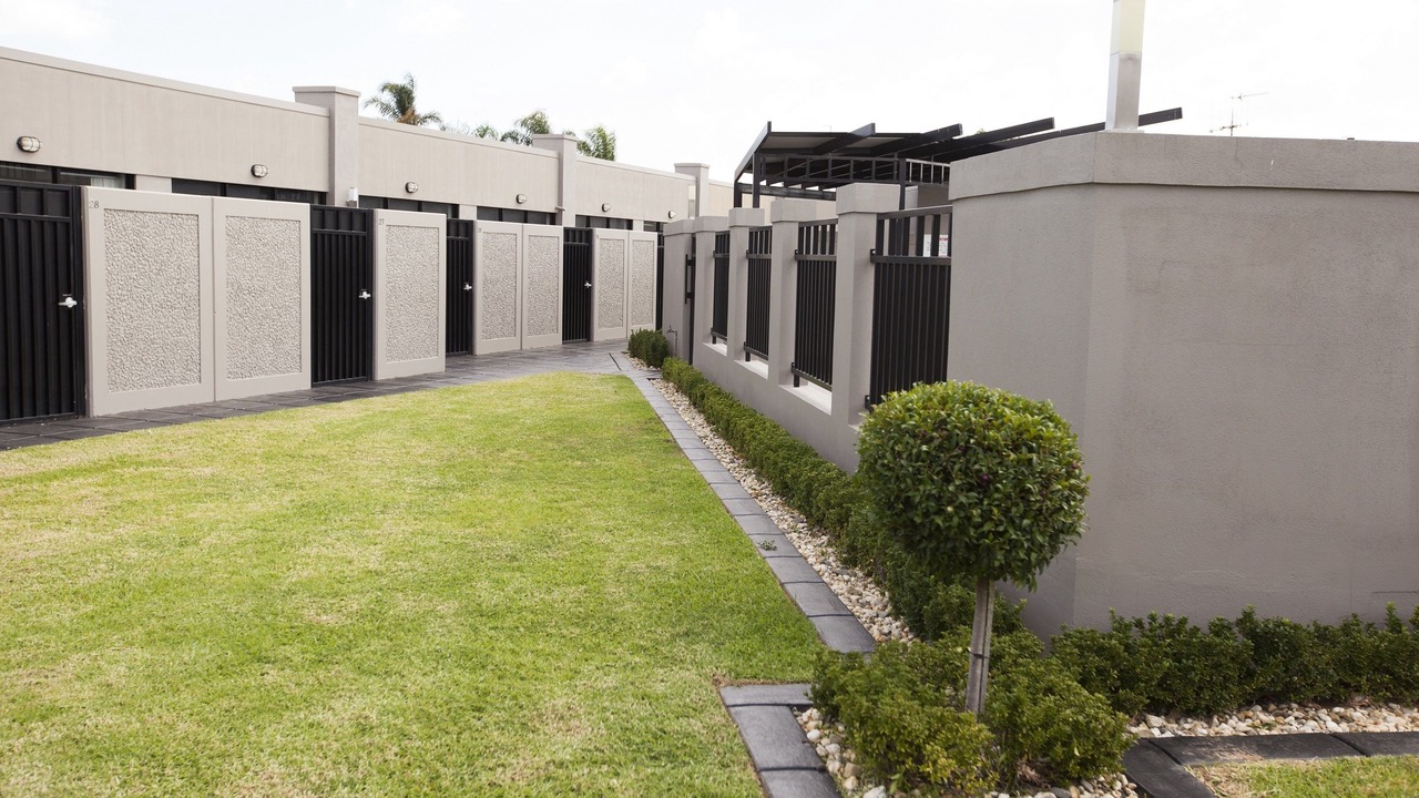 Photo of Outdoor in Shepparton South