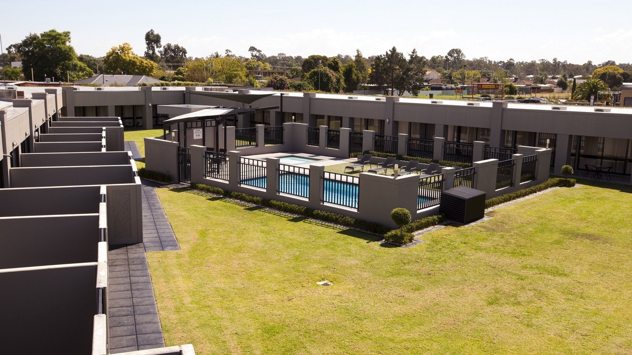 Photo of Outdoor in Shepparton South