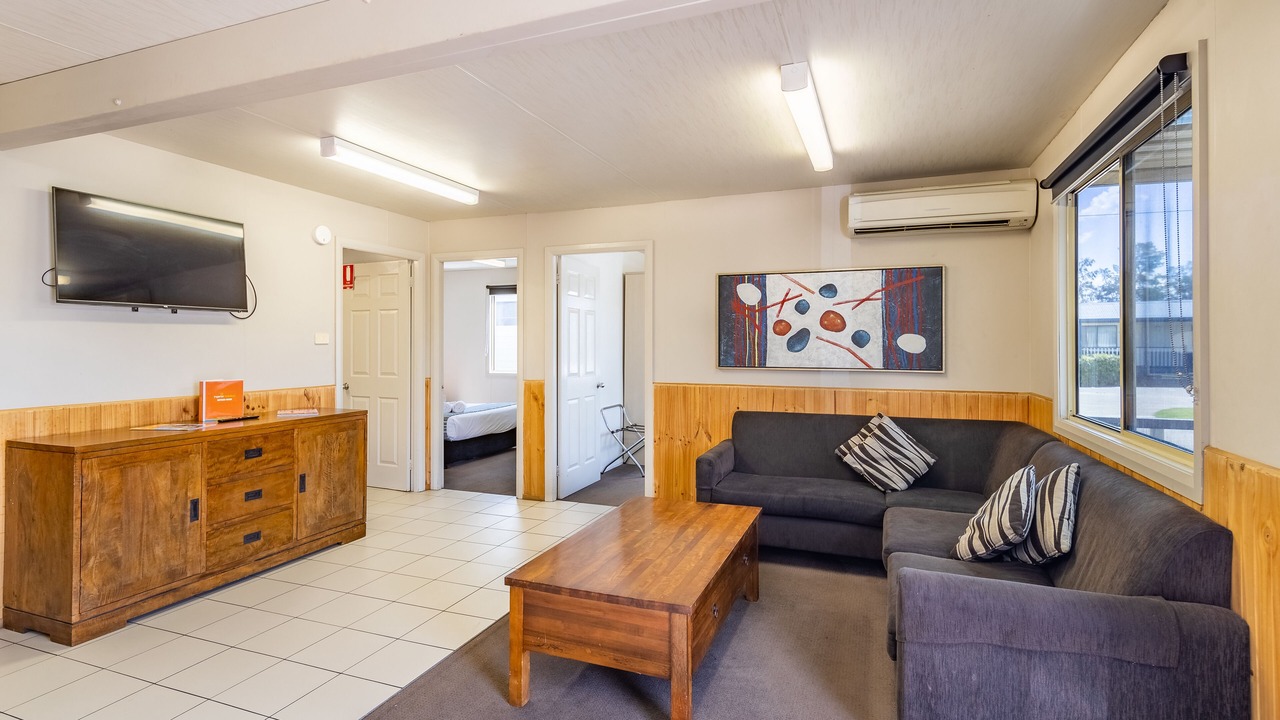 Photo of Others in Emu Plains