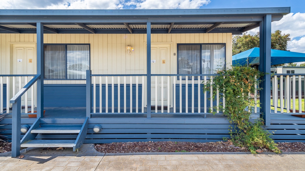 Photo of Others in Emu Plains
