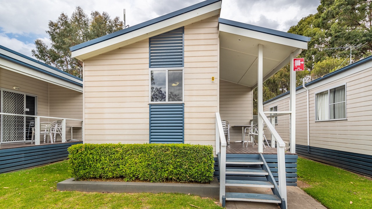 Photo of Others in Emu Plains