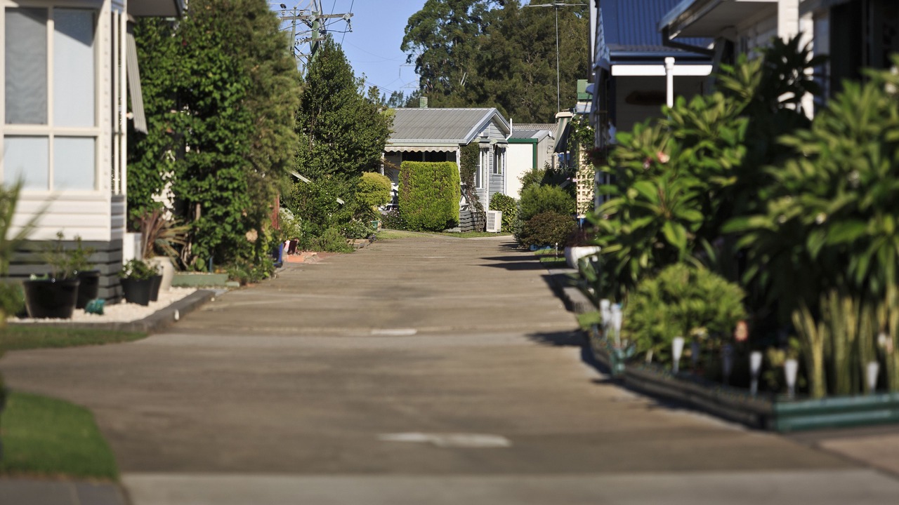 Photo of Others in Emu Plains
