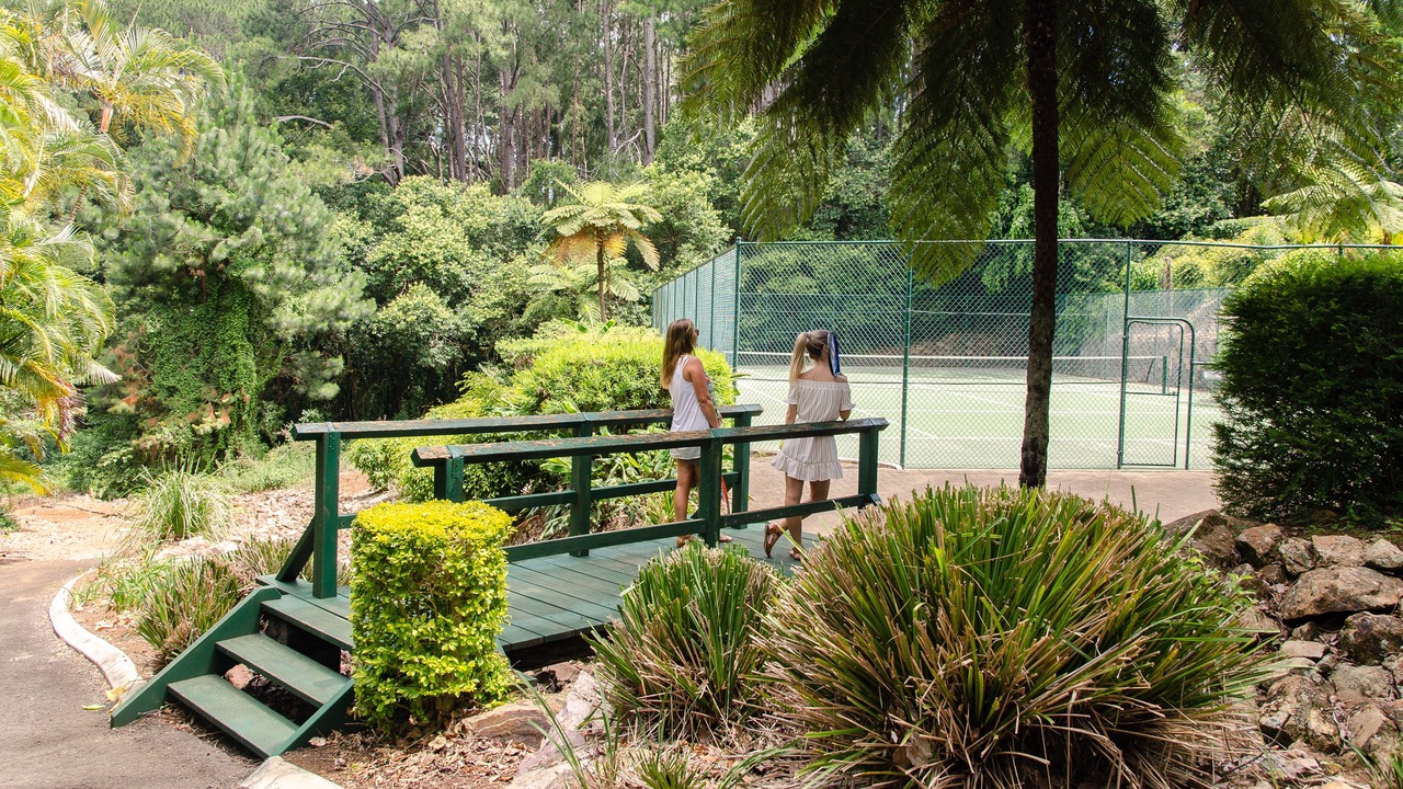 Photo of Others in Montville