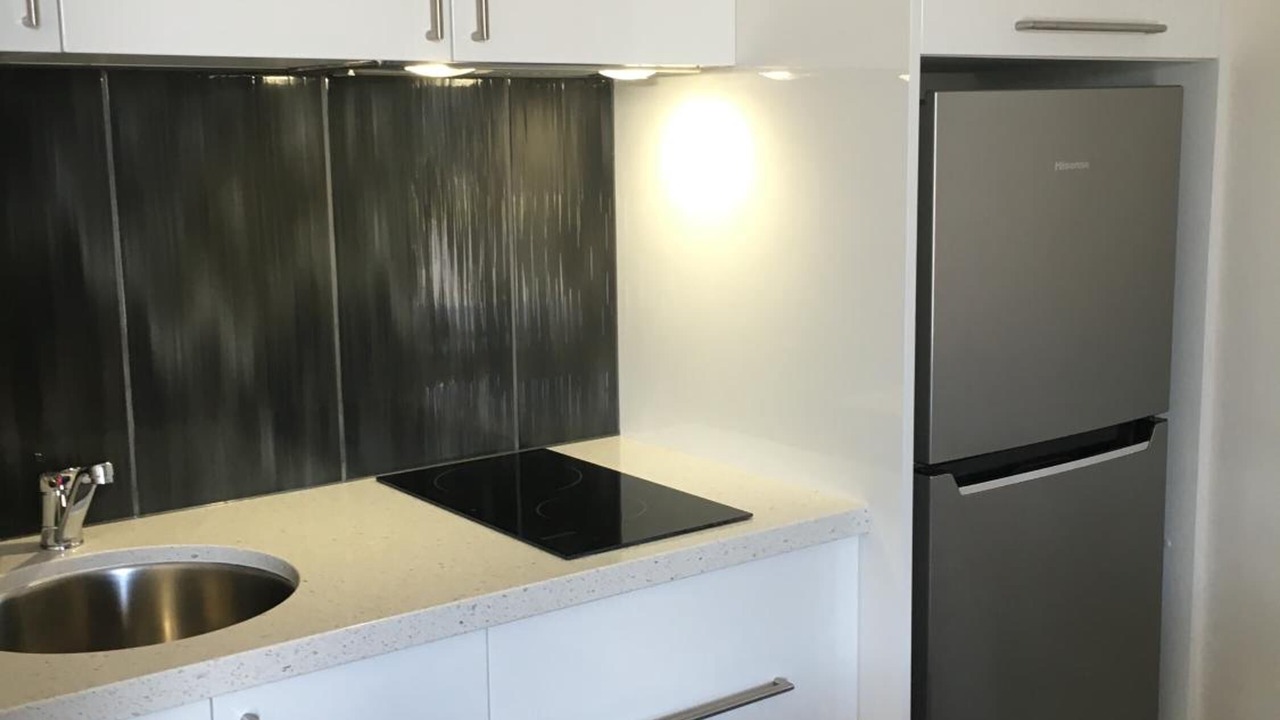 Photo of Kitchen in Broken Hill