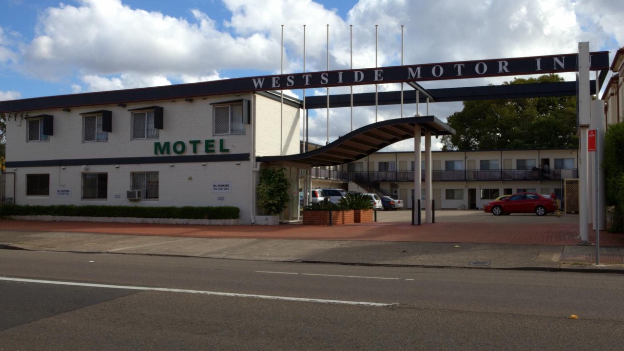 Photo of Outdoor in Ashfield