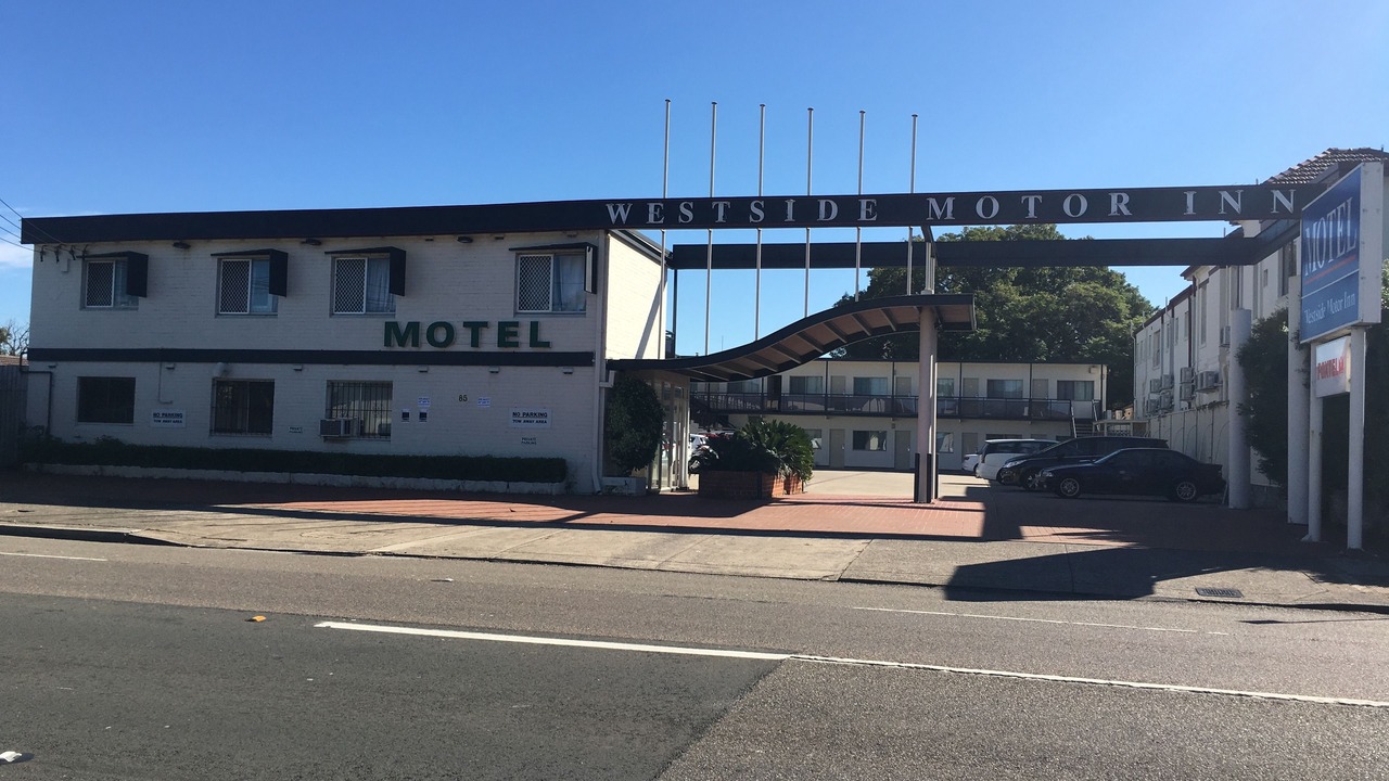 Photo of Outdoor in Ashfield