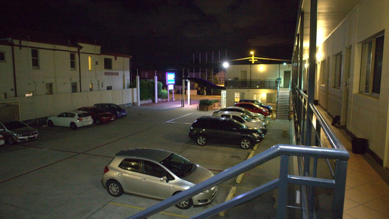 Photo of Others in Ashfield