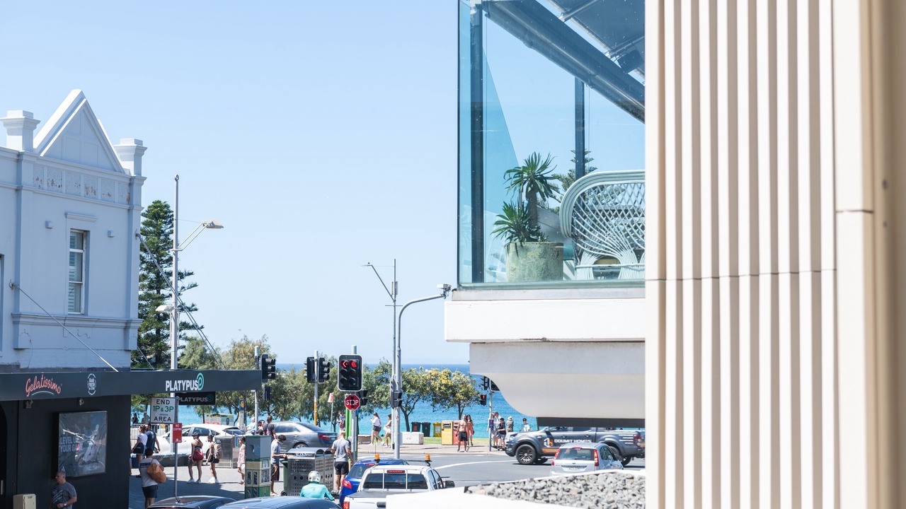Photo of Others in Bondi Beach