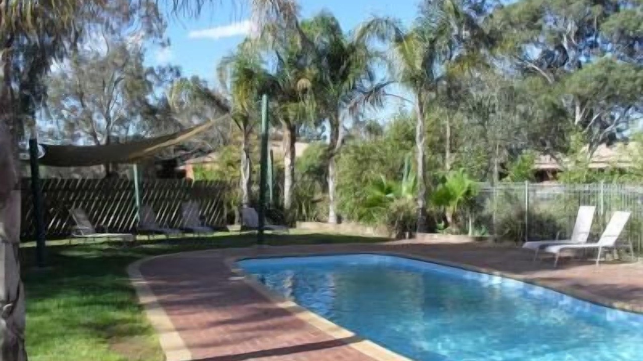 Photo of Outdoor in Moama